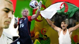 شاوشي حارس بارع.. ولا يجب دفنه بخطأ واحد..!