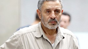 سابقة بالجزائر: داربي‮ ‬الشاوية لعب دون جمهور حفاظا على سلامة الأنصار !