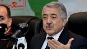 30 سبتمبر آخر أجل لدفع اشتراكات الفلاحين تجاه “كاسنوس”