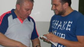 تأهل “الخضر” إلى دور الـ16 بالمونديال “مهمة سهلة”