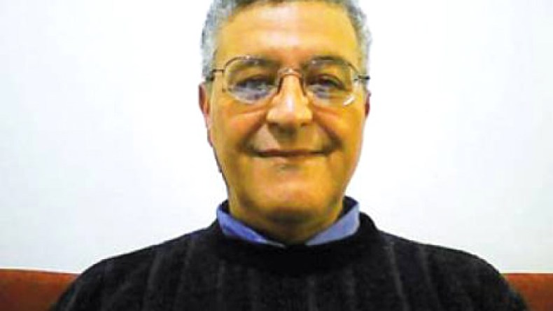 شوقي صالحي يستقيل من الأمانة العامة للحزب الاشتراكي للعمال