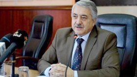 عاشق: تسهيلات جديدة لفائدة العمال غير الأجراء في 2018