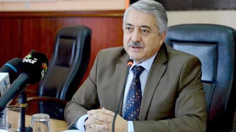 منح للتقاعد التكميلي وتعويض مائة بالمائة لغير الأجراء