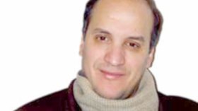 فنانون‭ ‬ومثقفون‭ ‬ ‬‭ ‬‬‬للإطلاع‭ ‬على‭ ‬أرضية‭ ‬مشروع‭ ‬‮”‬الجزائر‭ ‬بخير‮”‬