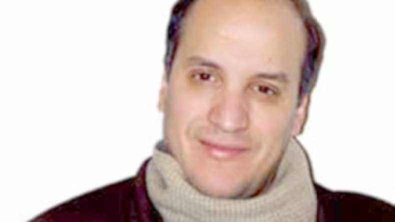 فنانون‭ ‬ومثقفون‭ ‬ ‬‭ ‬‬‬للإطلاع‭ ‬على‭ ‬أرضية‭ ‬مشروع‭ ‬‮”‬الجزائر‭ ‬بخير‮”‬