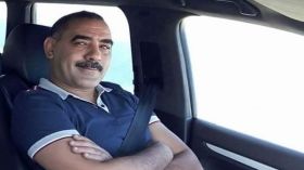 Cheb Azzedine tire sa révérence