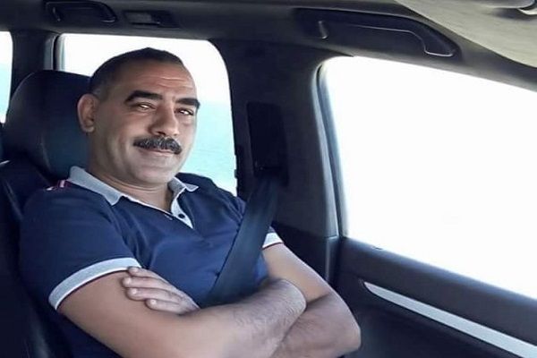 Cheb Azzedine tire sa révérence