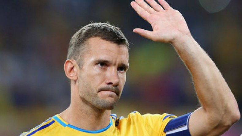 تشيفتشينكو: دخلت الغمار السياسي لترقية الجانب الإجتماعي