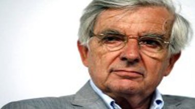 L’Association France-Algérie salue la tenue des élections législatives en Algérie