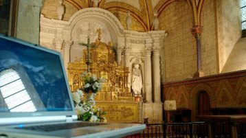 المؤامرة على الهوية.. من “دوجلاس دانلوب” إلى “أدعياء الإصلاح”