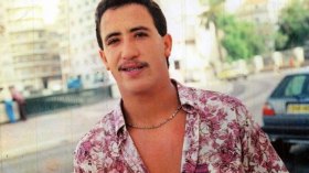 هكذا تألق الشاب حسني كلاعب رفقة تاسفاوت وبلعطوي ومشري