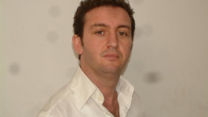 زوجة عقيل الثانية تنفي “الحمل” ولغز السيارة يثير الشكوك