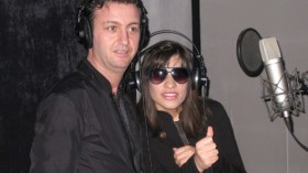 الشاب عقيل: “الهُروب من الواقع المُر وراء الإقبال على المُسلسلات التركية”