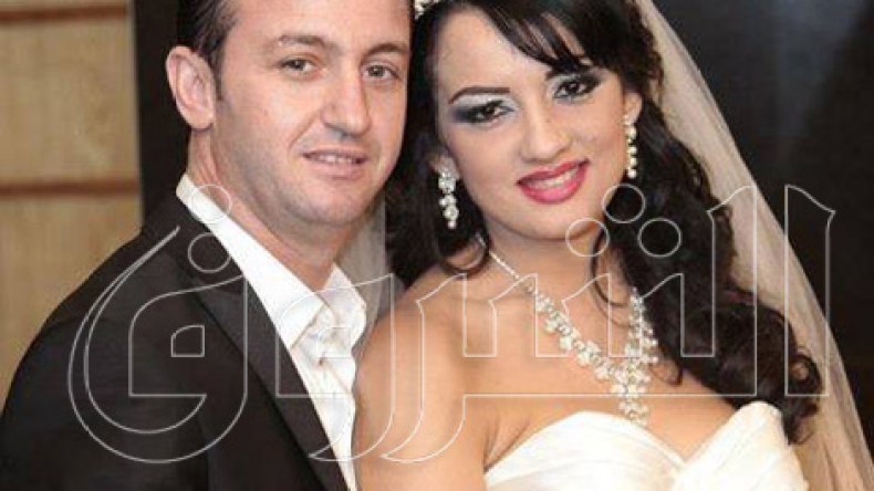 زوجة المرحوم عقيل توّضح: “كنت حاملا وفقدت جنيني في حادث”