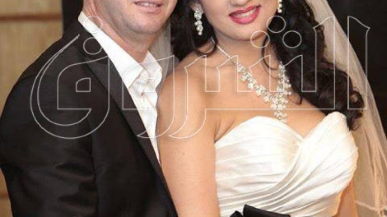 فــرح : أنا زوجة عقيل ولست عشيقته .. وشكرا لملك المغرب