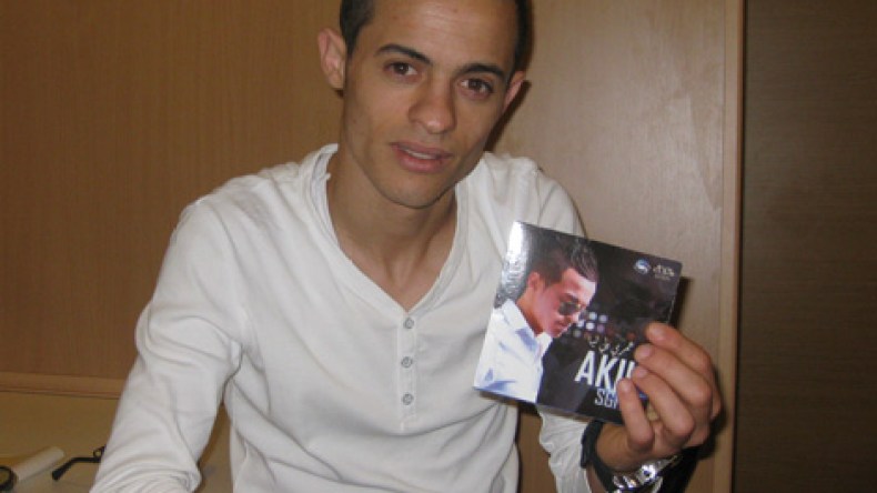 الشاب عقيل الصغير: “لم أنتحل شخصية أحد”