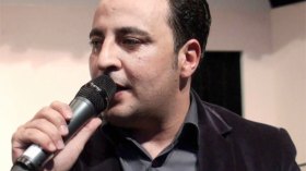 أنور: “لم أكن مبرمجا لتنشيط تجمع سلال بتلمسان وأقول لبن فليس ربي يهديك”