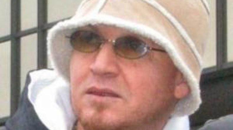 بلال قبل الغناء في المغرب وليس في إسرائيل