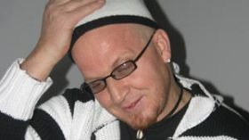 هل ينسحب الشاب بلال من مهرجان الموازين بالمغرب؟