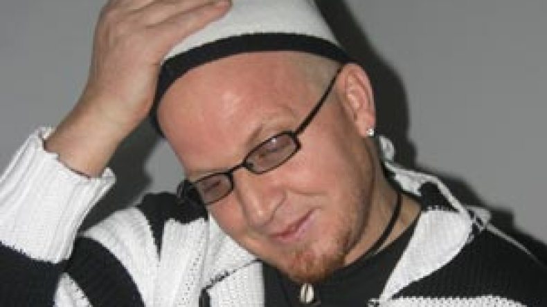 هل ينسحب الشاب بلال من مهرجان الموازين بالمغرب؟