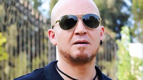 الشاب بلال يلتقي جمهوره المغربي في إسبانيا!