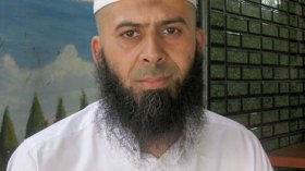 الشاب الهادي: كل من يُحاول إبعادي عن طريق الله لن يفلح