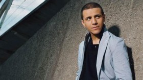 الشاب فضيل: صدّقت خطابات ساركوزي لكنّني اكتشفت أنها مثل وهم بابا نويل