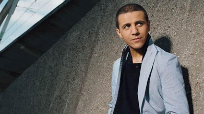 الشاب فضيل: صدّقت خطابات ساركوزي لكنّني اكتشفت أنها مثل وهم بابا نويل