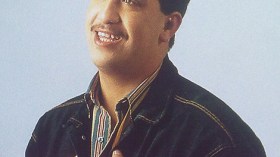 أكثر من عشرين فنانا يُحيون الذكرى العشرين لاغتيال حسني