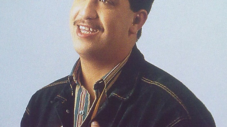 أكثر من عشرين فنانا يُحيون الذكرى العشرين لاغتيال حسني