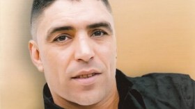 الشاب حسان: لم أنته بعد والراي الحالي كمثل فقاعة لا تصمد في الهواء