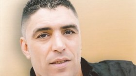 الشاب حسان يعلن اعتزال الغناء نهائيا تزامنا مع الشهر الفضيل