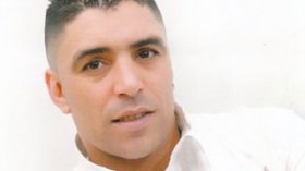 ‭‬‮ ‬الزهوانية‭ ‬‮”‬مروكية‮”‬‭ ‬وفرنسا‭ ‬منحتني‭ ‬ما‭ ‬حُرمت‭ ‬منه‭ ‬في‭ ‬بلدي‭ ‬