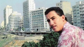 CNN تنصف حسني.. صيني يؤدي أغانيه و”فنانو يوتيوب” ينهبون 200 مليون باسمه