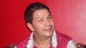 الشاب خلاص وراقص الراب العالمي “جولس” في ثنائية جديدة