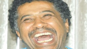 خالد‭ ‬يستعد‭ ‬لحفل‭ ‬ضخم‭ ‬ببجاية‭ ‬ويشترط‭ ‬عدم‭ ‬تكرار‭ ‬فضيحة‭ ‬البويرة‭!‬