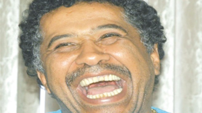 خالد‭ ‬يستعد‭ ‬لحفل‭ ‬ضخم‭ ‬ببجاية‭ ‬ويشترط‭ ‬عدم‭ ‬تكرار‭ ‬فضيحة‭ ‬البويرة‭!‬