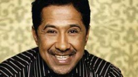 بعد ليالي سيرتا الوهمية.. مستغانم ثاني ضحية