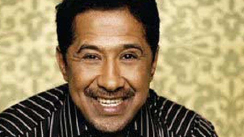 بعد ليالي سيرتا الوهمية.. مستغانم ثاني ضحية