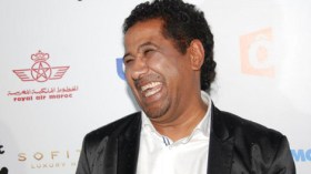 الشاب خالد يشن تصريحات نارية ضد الإخوان المُسلمين في مصر