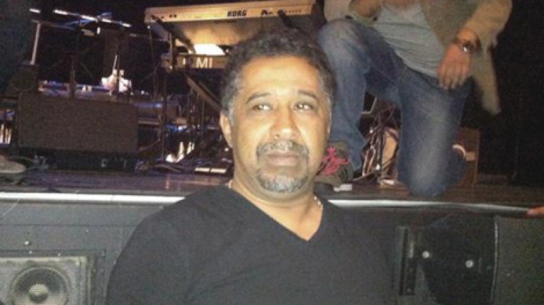 اليهود يُعلنون الحرب على الشاب خالد في فرنسا