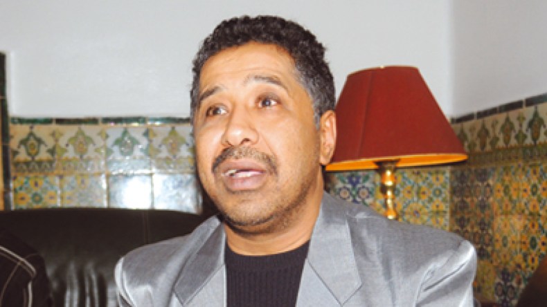 خليدة تومي: الشاب خالد يطلب من بلاده أموالا طائلة لا يطلبها في بلدان أخرى