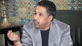 هل يفكر “الكينغ” خالد في التوبة والتوقف التدريجي عن الغناء؟