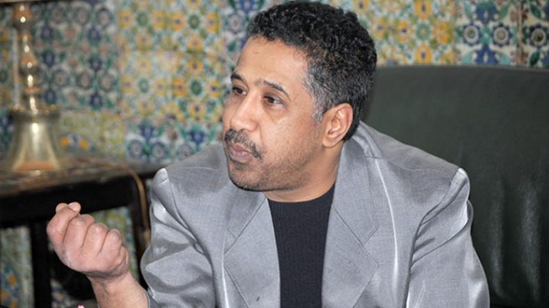 هل يفكر “الكينغ” خالد في التوبة والتوقف التدريجي عن الغناء؟