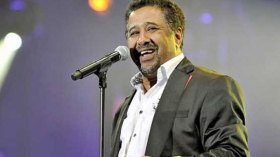 ألمانيون يعشقون العربية من أجل “الشاب خالد” وعبد الحليم حافظ!