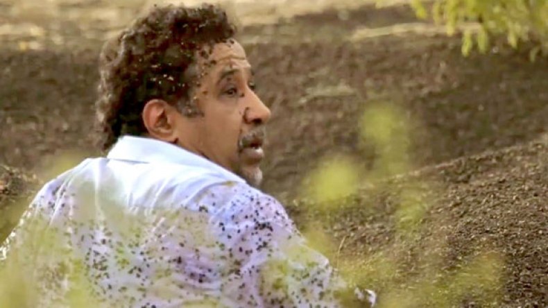 الصحافة العربية تستند على “الشروق نيوز” لكشف فبركة حلقة خالد