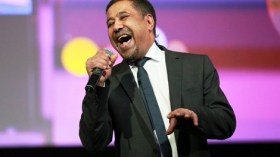 خالد في البيضاوية.. محاولة لامتصاص غضب المسؤولين تحت غطاء ستينية الثورة