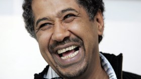 الشاب خالد يُؤهل المرشح المغربي وشيرين تسخر من اللهجة الجزائرية!