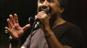 الشاب خالد طلب “مليارا” مقابل أغنية في فيلم