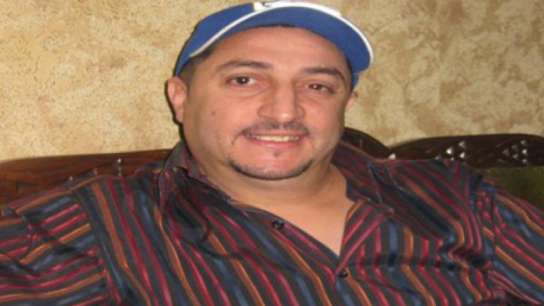 كتيبة من الأغاني تُحضٌر للخُضر تحسبا للعُرس الإفريقي بـ”جوهانسبورغ”.